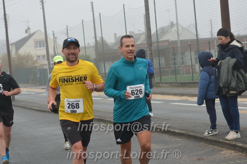 La Fleuryssoise2025/FLEURY2025_06036.JPG